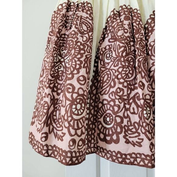Marimekko KAPSONI Satula Skirt 34 (XS) - Picture 8 of 10